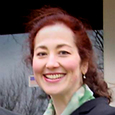 Margo